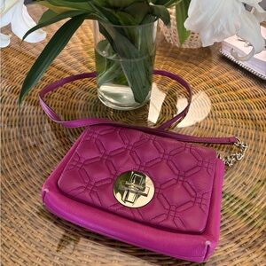 Kate Spade Astor Court bag